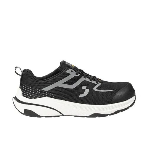 Chaussure De Sécurité Freedom S1ps Lows1 T 42