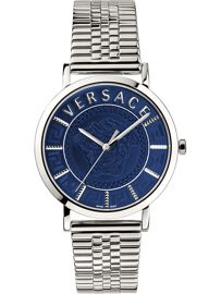 Mens Watch Versace Vej400821, Quartz, 40mm, 5atm