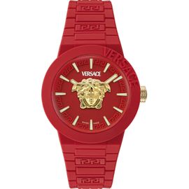 Mens Watch Versace Veefa0124, Quartz, 43mm, 3atm