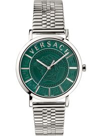 Mens Watch Versace Vej400921, Quartz, 40mm, 5atm