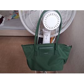 Sac a main lancaster