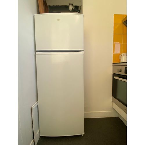 Frigo 2 portes FAR - Très bon état