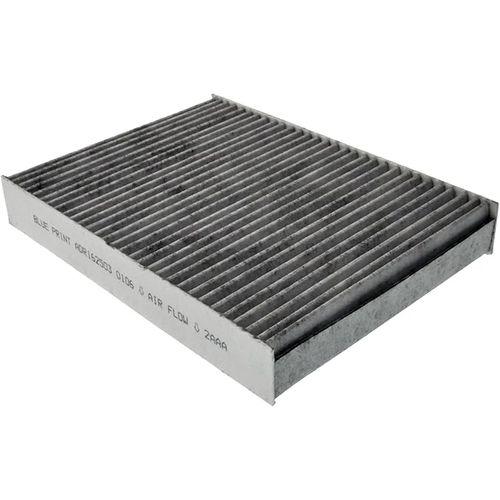 Filtre D'Habitacle Blue Print Adr162503