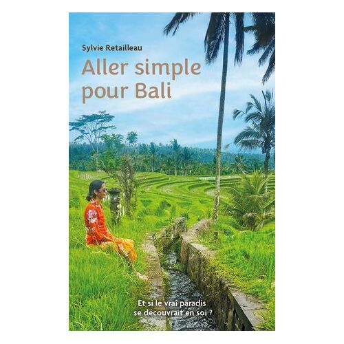 Aller Simple Pour Bali
