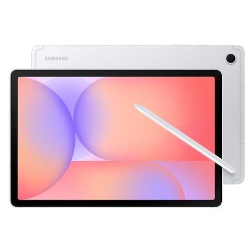 Tablette Samsung Galaxy Tab S10 Lite 128 Go 10.9 pouces Argent