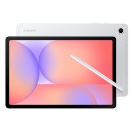 Samsung GALAXY Tab S10 Lite SM-X406B 5G 128GB silver Android 15