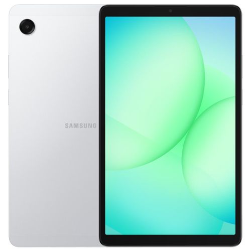 Samsung GALAXY TAB A 128 GB - Tablet - A11 Energieklasse D (SM-X135FZSEEUE)