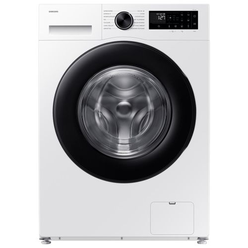 Lave linge hublot WW10FG5U34AEEF