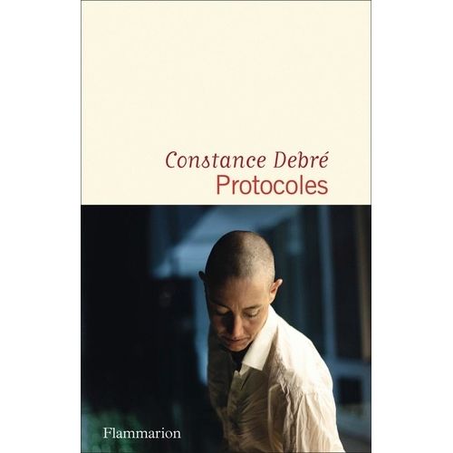 Protocoles