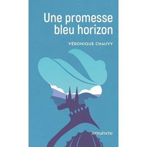 Une Promesse Bleu Horizon
