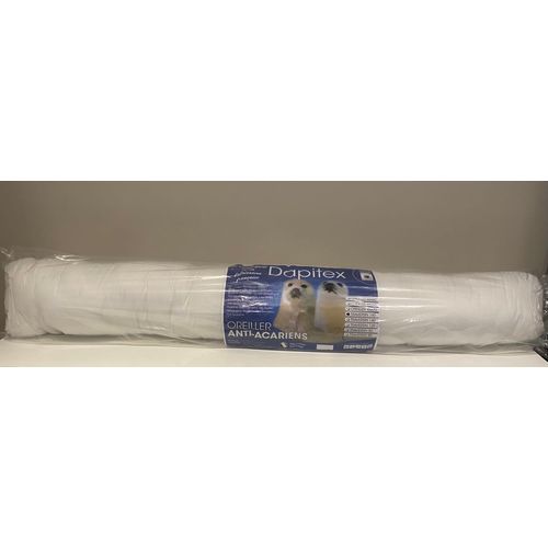 Traversin 160cm 🇫🇷 Anti Acariens