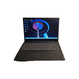 Lenovo ideapad S145-15IWL