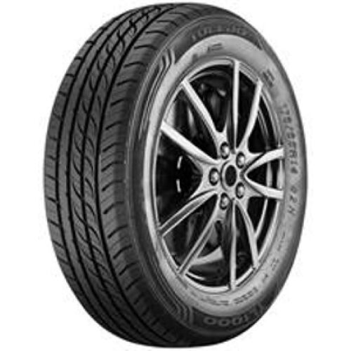 Pneu Toledo TL1000 ( 185/65 R14 86H )