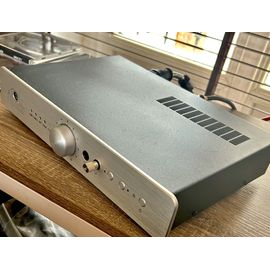 préamplificateur atoll hd100