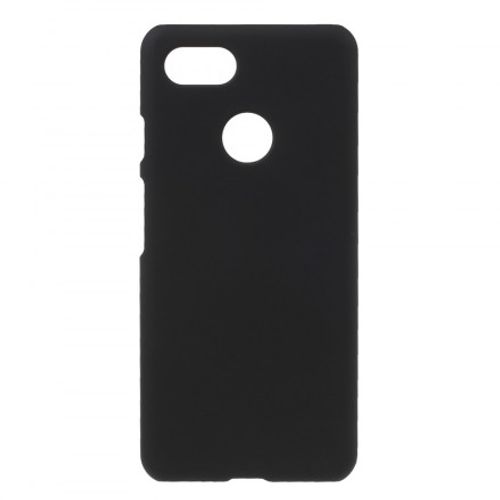 Coque pour Google Pixel 3 Rigide Classique