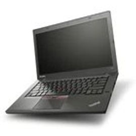 PC Portable, Lenovo ThinkPad T450 14" Core i5-5300U @ 2.30GHz, 16Go 512Go, W10 Pro