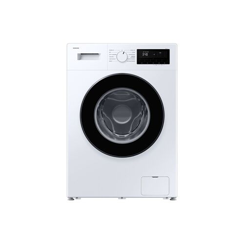 Lave-linge hublot Samsung WW80FG3M05AW