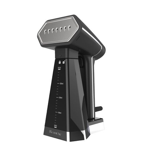 Défroisseur Steamone Defroisseur portatif SN400B