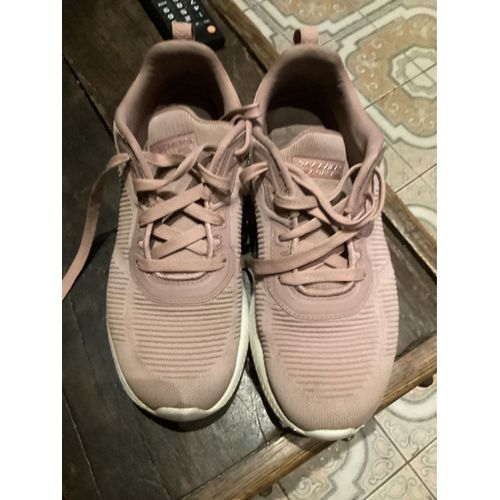 Sketchers Femme - 38