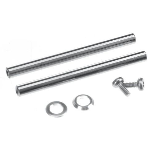 Eachine E120s Pièces D& 39;Hélicoptère Rc À Arbre Horizontal