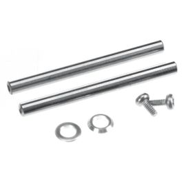 Eachine E120s Pièces D& 39;Hélicoptère Rc À Arbre Horizontal