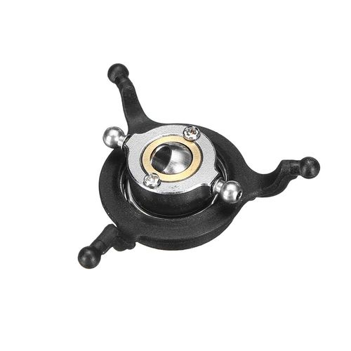 Eachine E120s Plateau Oscillant Rc Hélicoptère Pièces