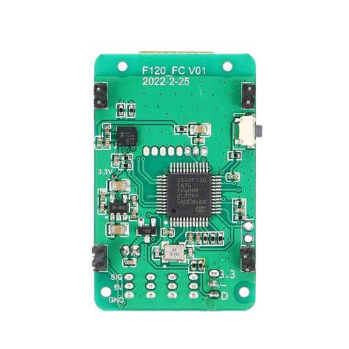 Eachine E120s Carte Mère Rc Hélicoptère Pièces Détachées