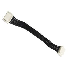 Aile Volante Fw450l V3 Pièces De Rechange Pour Hélicoptère Rc Gps Câble