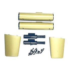 Ensemble De Pièces De Rechange Pour Hélicoptère Rc Era C189 Rc