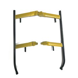 Pièces De Rechange Pour Hélicoptère Rc Era C189: Train D'atterrissage