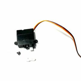 Pièces De Rechange Pour Hélicoptère Rc Era C189 Rc, Servo De 4,3 G