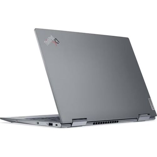 Lenovo x1 yoga gen 8