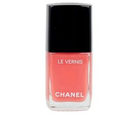 Chanel Le Vernis #121-Première Dame 13 Ml Multicolore