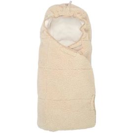 Bachelier Teddy Birch