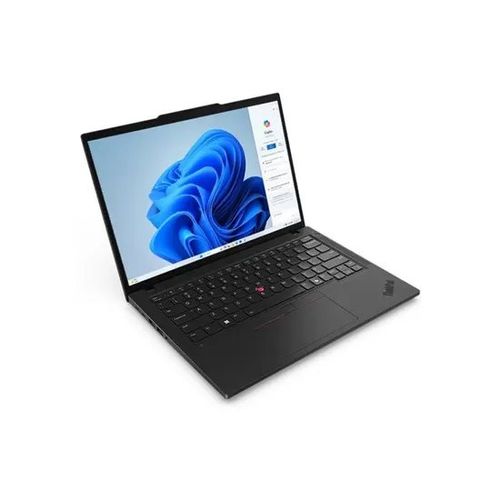 Lenovo p14s gen 5 amd7