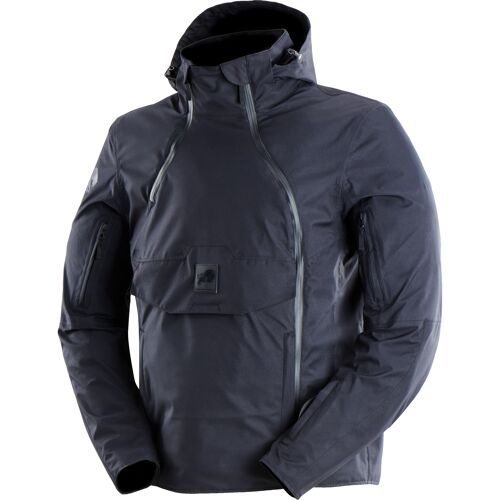 Blouson Furygan Ashton Noir Xxl