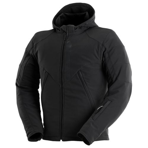 Blouson Furygan Evald Noir Xxl