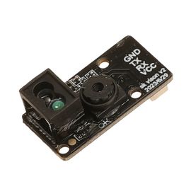 Yxznrc F11-S Apache Rc Hélicoptère Pièces De Rechange Flux Optique Groupe Tof