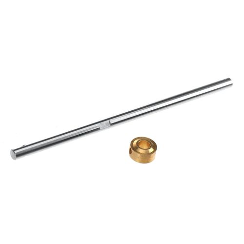 Eachine E120s Pièces D& 39;Hélicoptère Rc À Arbre Principal