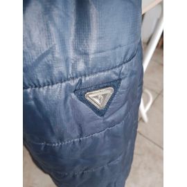 Manteau Veste Homme Guess Taille S 2 Trou Voir Photo Sinon État Correct. Hiver