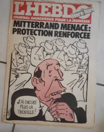 Revue