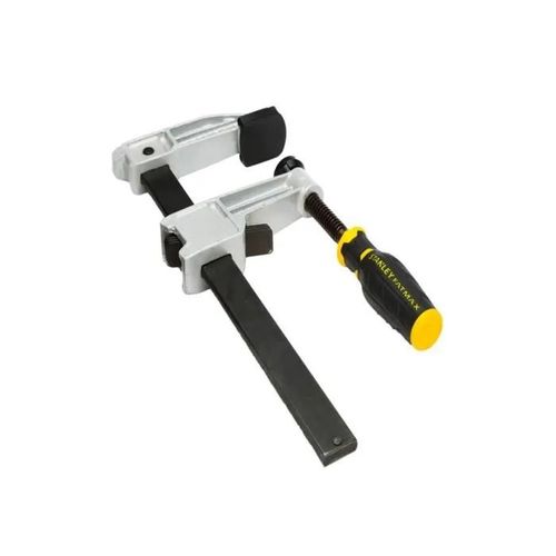 STANLEY Serre-joint à vis - 800mm