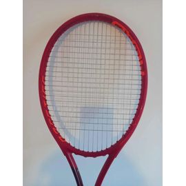 Raquette De Tennis Head Prestige Pro