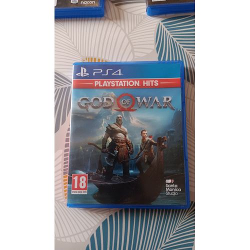 Pack Console Playstation PS4 1 To + 3 Jeux Ratchet Clank - Spyro - Crash team racing