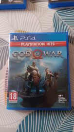 Pack Console Playstation PS4 1 To + 3 Jeux Ratchet Clank - Spyro - Crash team racing