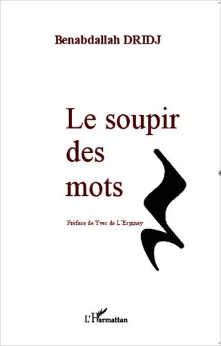 Le Soupir Des Mots
