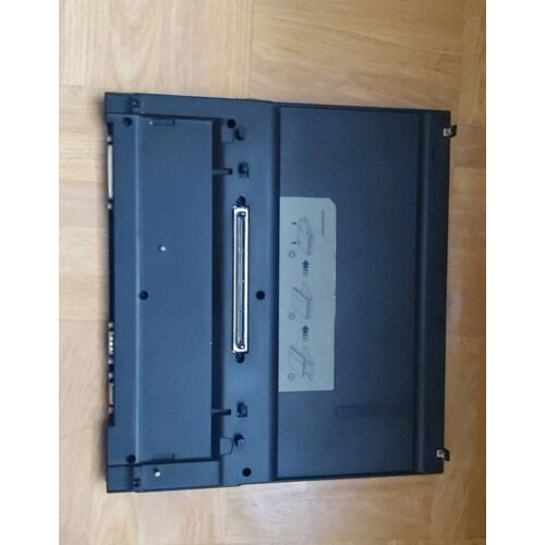 Mobile expansio unit Compaq Docking Station PP2075 pour ordinateur EVO N400C N410C