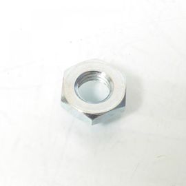 Écrou D'embrayage Rms Pour Auto Piaggio Ape Fl 001508 Neuf