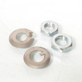 Visserie Rms Pour Scooter Neuf