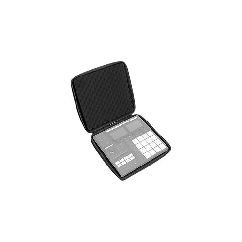 Eva Case Maschine Native